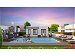 3 Bedroom Villa For Sale In Famagusta, Mutluyaka-ce267bc5-c162-484a-a996-a4e6258865e7