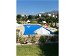 2+1 apartments for rent in Kyrenia, Bellapais-9622d6b0-4f20-454a-8230-14a08e5a2f0b