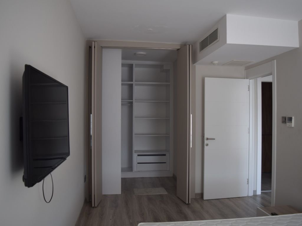 Сдается 3-комнатная квартира в центре Кирении-e2c0850e-543e-4f78-8f56-3a518661c3fa