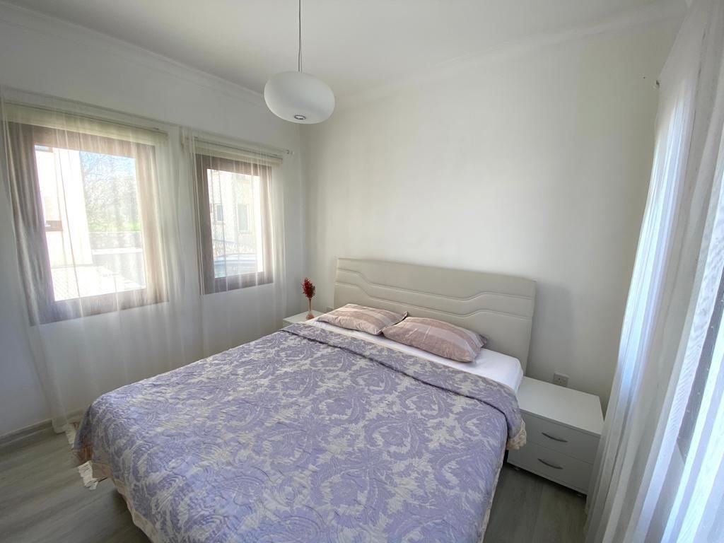 Продается 3-комнатная квартира в районе Озанкой, Кирения-2e96e26d-b13d-469e-af3d-8a2add7fa1de