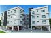 Продается 3-комнатная квартира в районе Гоньели, Никосия -7be408e7-4e59-489a-8da4-ec9fc9925f89
