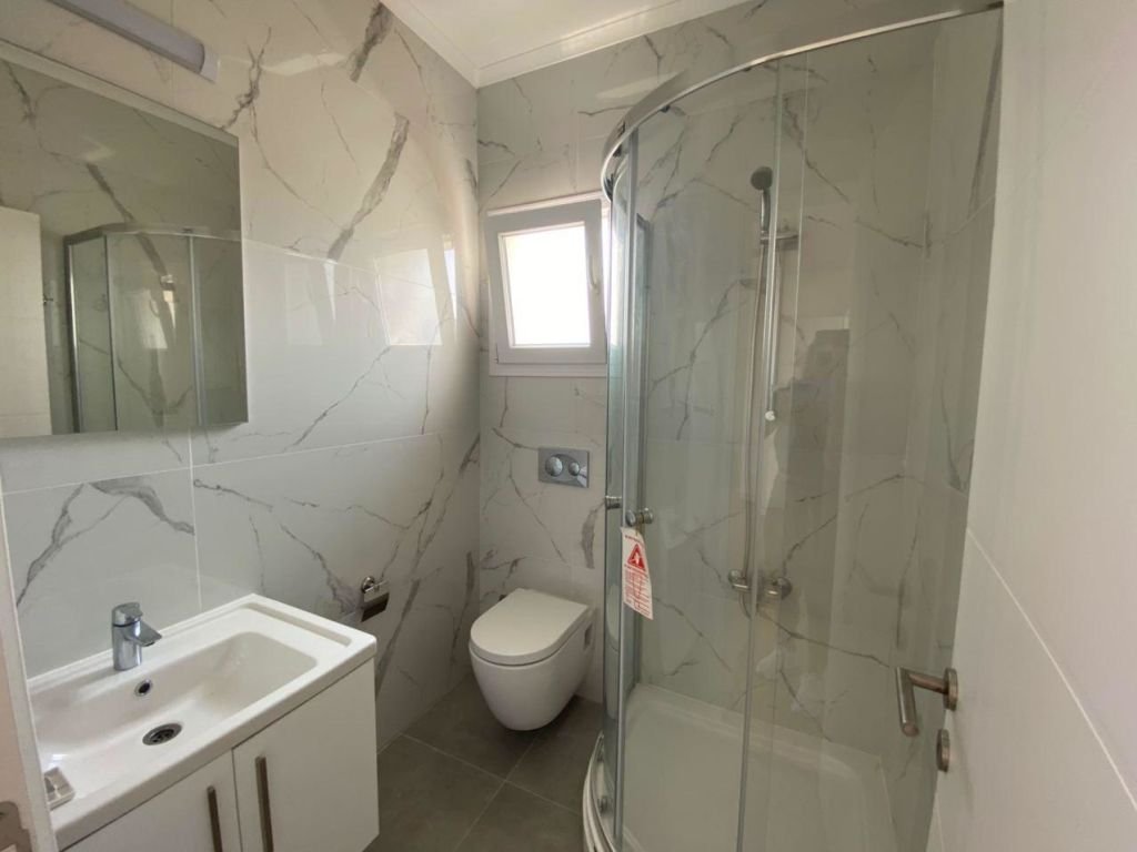 3 Bedroom Villa For Sale In Famagusta, Yeni Bogazici-969002c1-f659-4c56-a964-2f41eadc9c29