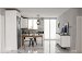 1 Bedroom Apartment For Sale In Iskele, Bogaz-e9d4c34c-731e-4585-bf9c-9e6a19daafbf