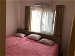 Продается 4-комнатная квартира в центре Кирении-03cca6f5-dedf-40c6-af34-e03dd96253c3