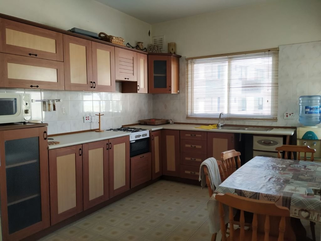 3+1 apartment for sale in Nicosia, Ortakoy-c9a6cd57-415e-4eb7-acb4-2b552f5c2e72