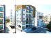  Продается 3-комнатная квартира в районе Гоньели, Никосия -5c69be9b-2129-42b8-aa61-7c54ec67d6fb