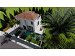 4 bedroom villa for sale in Kyrenia, Catalkoy / Swimming pool and garden-46e65e40-5714-4452-824d-5d3f1c3fcb89