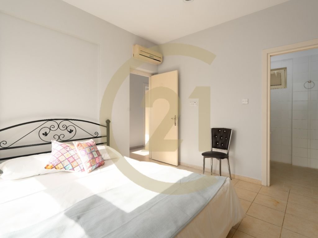 Продается 3-спальная квартира в районе Эсентепе, Кирения -f84d1b4d-53c7-4e95-b133-0f31e214cd2d