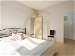Продается 3-спальная квартира в районе Эсентепе, Кирения -1658ea40-48d5-4e2d-aa95-8034174a63b3