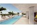 2 bedroom apartment for sale in Kyrenia, Ilgaz / With garden or terrace-f86fcd22-cf2b-478b-965d-b4e62d7c174f