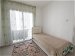 Продается 3-комнатная квартира в центре Кирении-fc73fe7f-bd32-4848-a58a-3df582311f72