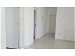 Продается 4-комнатная вилла в районе Чаталкой, Кирения-ab9efbbb-5f21-4902-9860-7c97cb1cce6d