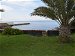 3+2 villa for sale in Kyrenia, Catalkoy-58eed39e-4b06-4acc-b968-7fb0395fe281