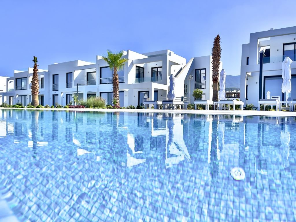 3 Bedroom Apartment For Sale In Kyrenia, Esentepe / With Garden-a2122684-7f5f-47a1-bac0-dc4e1dfc9300