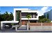 4 bedroom villa for sale in Kyrenia, Ozankoy -624bb64d-9d45-4fd2-99d2-ee9304d49f36