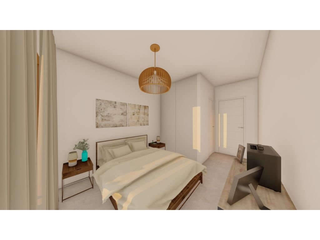 2 bedroom apartments for sale in Iskele, Yeni Erenkoy -e8c08739-0edd-4c81-90c8-aa4c54a5c5ae