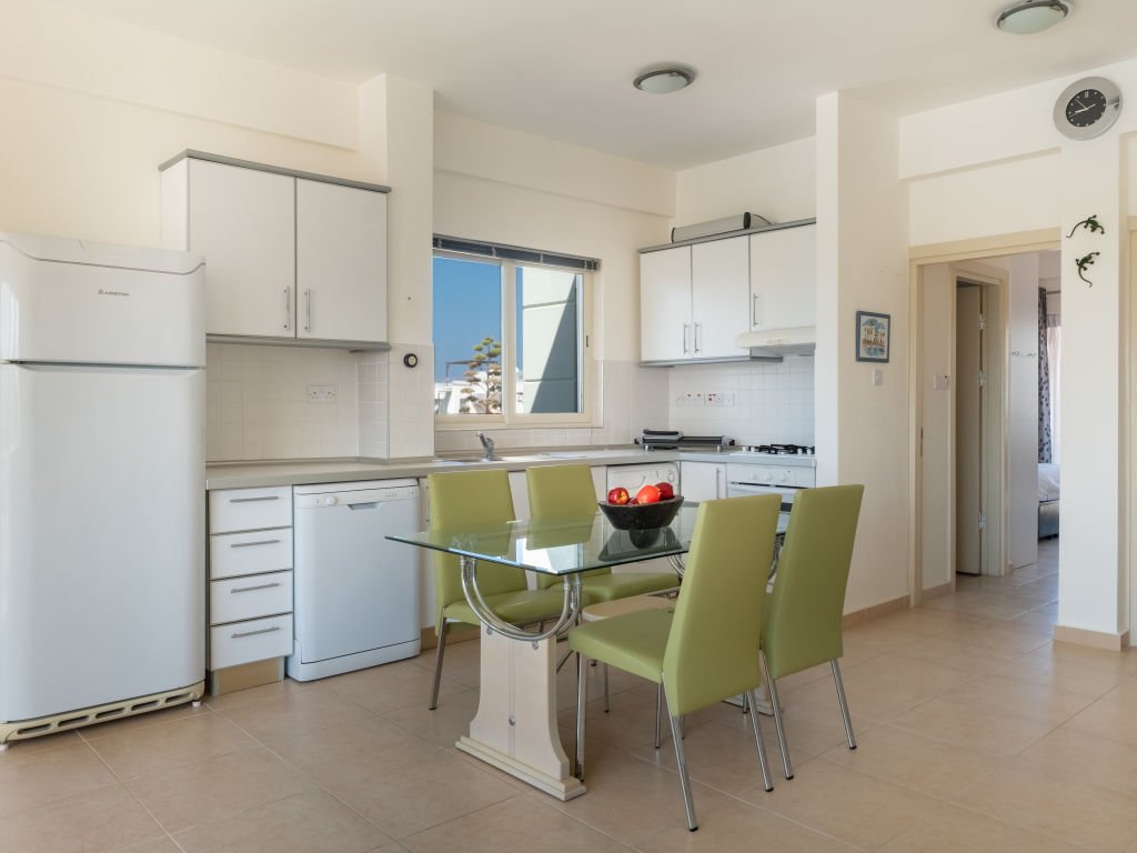 Продается 3-комнатная квартира в районе Эсентепе, Кирения-250964bd-b035-4d3c-9af5-48c0ec3dba55