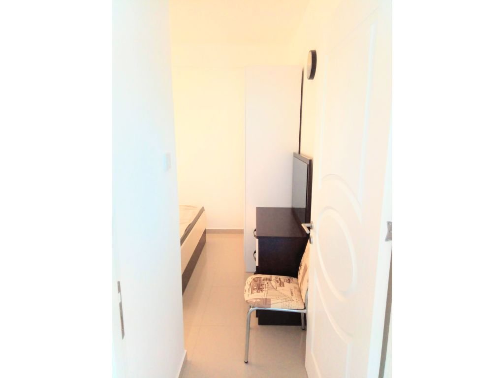 Продается 2-комнатная квартира в районе Алсанжак, Кирения-fa8e195f-4676-4c6f-beb2-6412fee95604