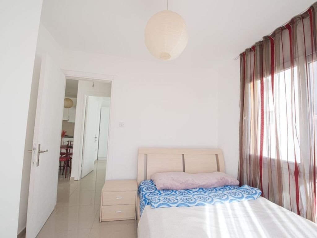 2 bedroom apartment for rent in Kyrenia center -13ef4b2a-c295-4a6a-a060-1b1211019e40