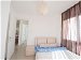 2 bedroom apartment for rent in Kyrenia center -38c2b3be-fd94-41c6-8912-463e52b3c2c4