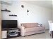 Продается 2-комнатная квартира в районе Алсанжак, Кирения-888b38d0-1bd1-418d-9b30-2098cfdf57b5