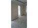 Продается 4-комнатная квартира в центре Кирении-207718ab-0f78-4f4c-8891-63bf68cd8769