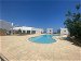 3 Bedroom Villa For Sale In Kyrenia, Karsiyaka-52cb07e0-6ec9-45ac-a818-65f3a6f0c2cd