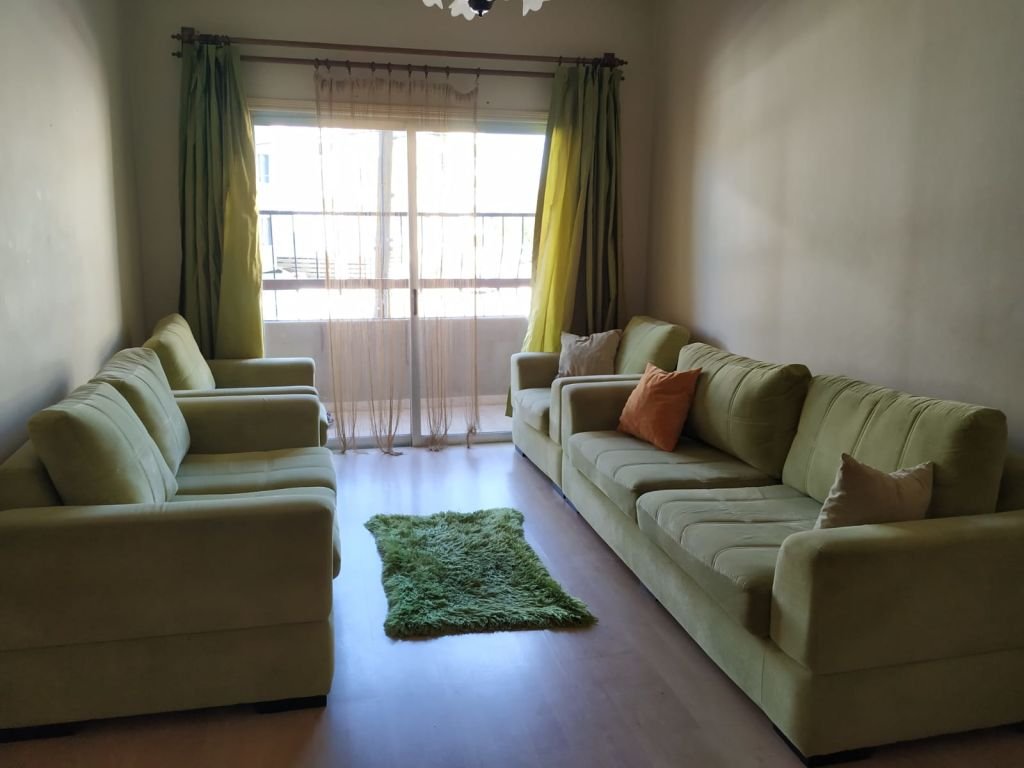 3+1 apartment for sale in Nicosia, Ortakoy-3c58d565-1325-4990-a88e-2d2d2479af40