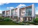 1 Bedroom Apartment For Sale In Kyrenia, Bahceli / Seafront-6e631a2f-a510-4e6d-9904-7f0decafbf89