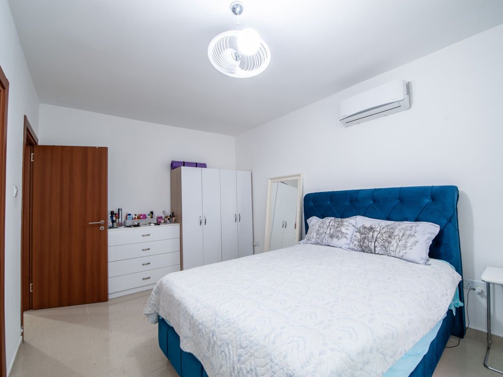 Продается 4-комнатная квартира в районе Доганкой, Кирения -fa34595b-ec5c-4f06-bde3-eb728a76fad9
