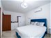 Продается 4-комнатная квартира в районе Доганкой, Кирения -5ca35db8-41b2-4392-9718-d33b15bc0bed