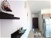Продается 2-комнатная квартира в районе Алсанжак, Кирения-5d101f69-deb3-4a65-94e6-5ff514958f8d