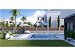 4 bedroom villa for sale in Kyrenia, Ozankoy -921160c7-7572-4a75-9af4-dd6cbfe79e52