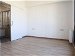 Продается 4-комнатная вилла в районе Доганкой, Кирения-4aafd5a5-2c0e-4c66-8fd7-0250358c1018