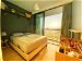 1 Bedroom Apartment For Sale In Kyrenia Center / Carrington 22-fc8eb68d-c14d-4774-98d5-76ba9d5170d5