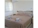 Продается 3-комнатная дублекс квартира в районе Караогланоглу, Кирения -d97c5cb4-b5a3-4add-b13f-f787c9404237