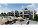 2 bedroom apartments for sale in Iskele, Yeni Erenkoy -05004d35-afe2-4f4a-8a8d-e02c21397664
