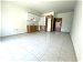  Продается 3-комнатная квартира в районе Гоньели, Никосия -e38e501a-f8a8-4a43-93ae-86a5d37fa29e
