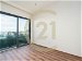 1 Bedroom Apartment For Sale In Kyrenia Center / Inside the Site-ad2e62e3-dfe7-486b-9f7c-01696e5136e2