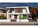 3 Bedroom Villa For Sale In Famagusta, Yeni Bogazici-afbacda0-394a-40f8-b3d9-e9627083e33f