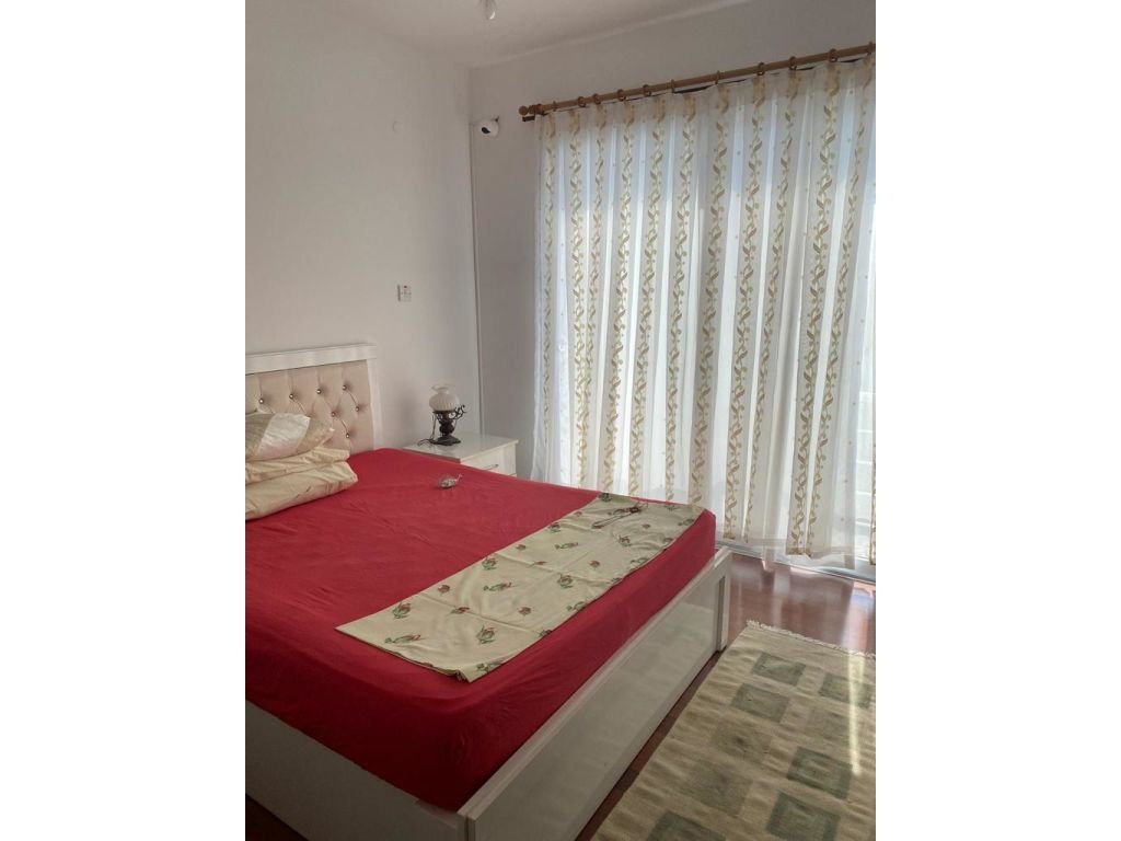Продается 2-спальная квартира в центре Кирении -9fb9ca44-e607-4c0c-9c4b-e6b1853f1941