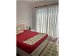 Продается 2-спальная квартира в центре Кирении -1c512655-ff3d-4d27-a277-3e2b86e72f3b