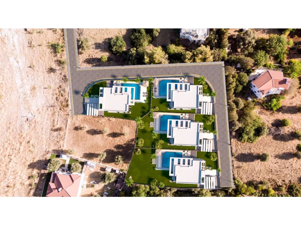 4 bedroom villa for sale in Kyrenia, Ozankoy -8b8730a9-d40e-4477-9aa1-0cdd05f4166d