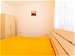 Продается 3-комнатная квартира в районе Лапта, Кирения-a7b135a7-ef4c-4d3d-a116-f1546662e218
