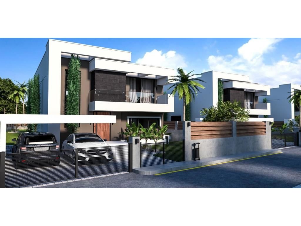 4 bedroom villa for sale in Kyrenia, Ozankoy -fa508582-2cba-47f3-86c2-84082ff2b750