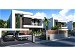 4 bedroom villa for sale in Kyrenia, Ozankoy -2507d104-e311-40a2-b4c5-ed7d0ce30733