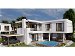 3 Bedroom Villa For Sale In Famagusta, Yeni Bogazici-7a0aaf58-95fb-4a4c-b2a6-31191fbdd85f