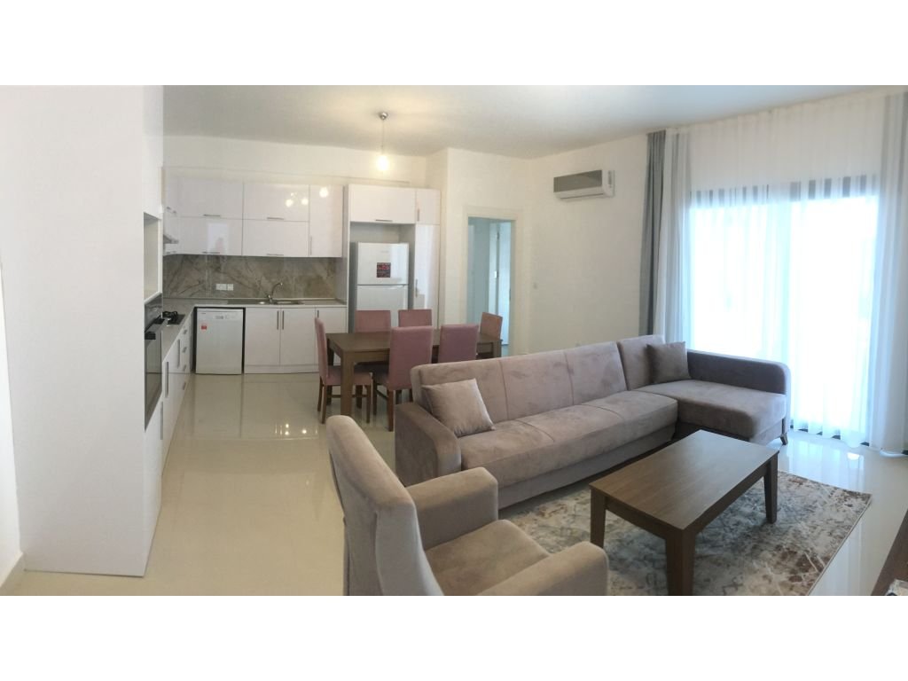 Сдается 4-комнатная квартира в районе Зейтинлик, Кирения-304e64b2-a55c-4ab8-acec-c71647db218f