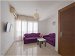 2 bedroom apartment for rent in Kyrenia center -5b4ea8fd-3808-4b7e-8dcc-052bac20927e