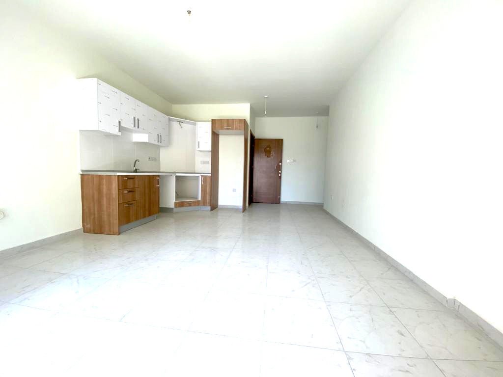  Продается 3-комнатная квартира в районе Гоньели, Никосия -5819c74a-bda9-431c-9ebf-4a93a2a9cd9c